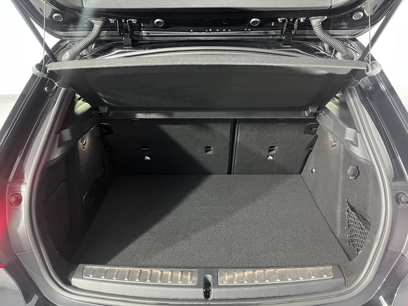 2020 (20) BMW 1 SERIES 118i M Sport 5dr Step Auto 5303163