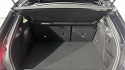 2020 (20) BMW 1 SERIES 118i M Sport 5dr Step Auto 5303163