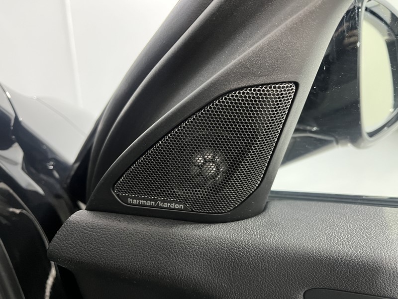 2020 (20) BMW 1 SERIES 118i M Sport 5dr Step Auto 5304335