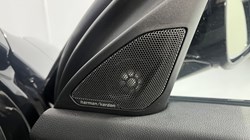 2020 (20) BMW 1 SERIES 118i M Sport 5dr Step Auto 5304335