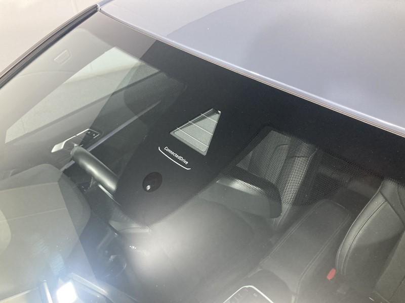 2021 (21) BMW 1 SERIES 118i [136] M Sport 5dr Step Auto 5265768