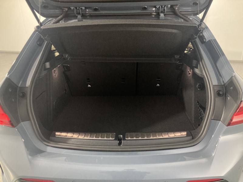 2021 (21) BMW 1 SERIES 118i [136] M Sport 5dr Step Auto 5265738