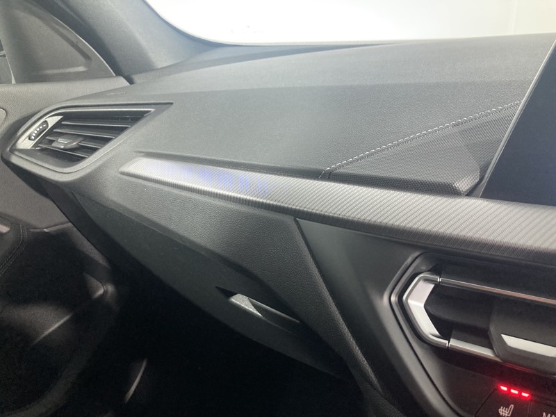 2021 (21) BMW 1 SERIES 118i [136] M Sport 5dr Step Auto 5265751