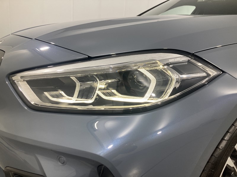 2021 (21) BMW 1 SERIES 118i [136] M Sport 5dr Step Auto 5265765