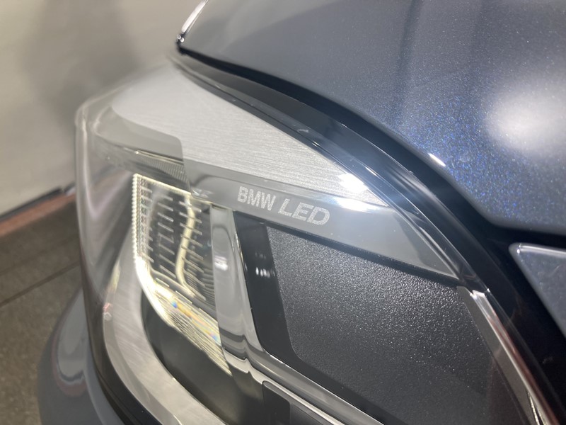 2021 (21) BMW 1 SERIES 118i [136] M Sport 5dr Step Auto 5265766