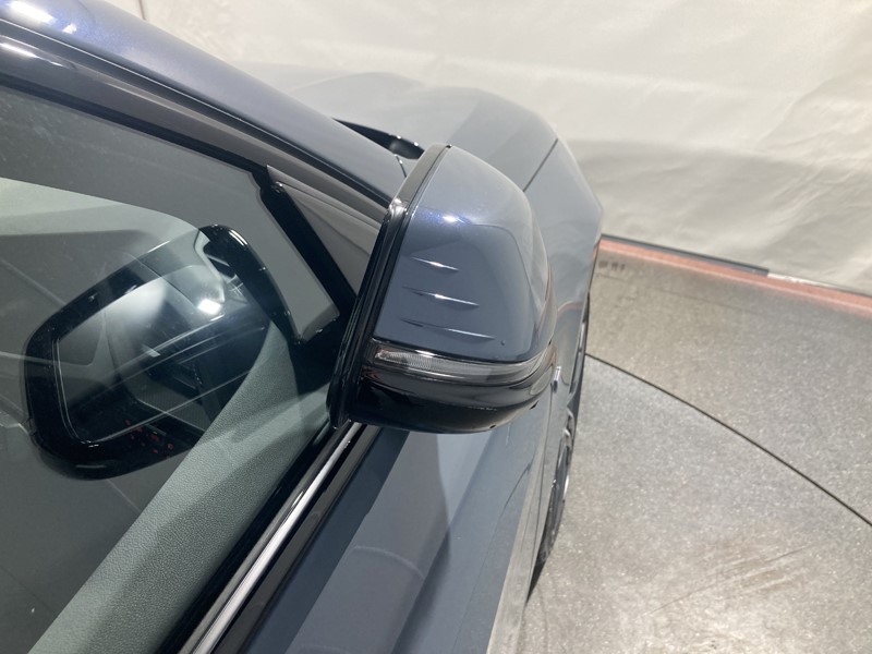 2021 (21) BMW 1 SERIES 118i [136] M Sport 5dr Step Auto 5265769