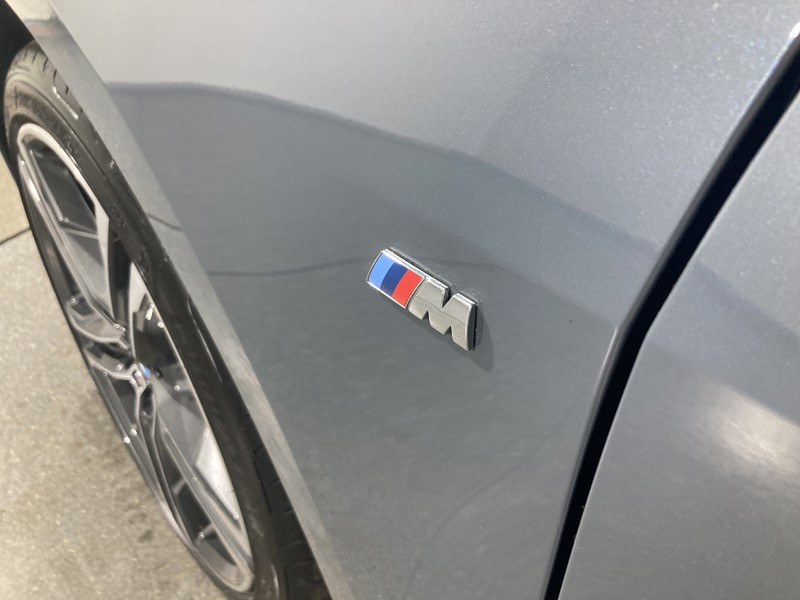 2021 (21) BMW 1 SERIES 118i [136] M Sport 5dr Step Auto 5265770