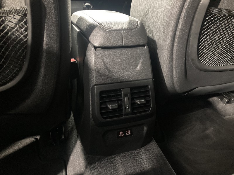 2021 (21) BMW 1 SERIES 118i [136] M Sport 5dr Step Auto 5265764