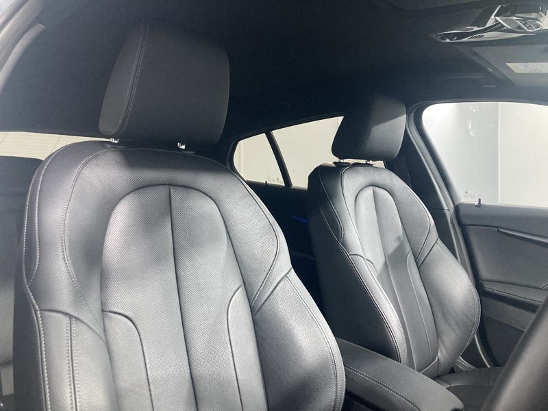 2021 (21) BMW 1 SERIES 118i [136] M Sport 5dr Step Auto 5265736