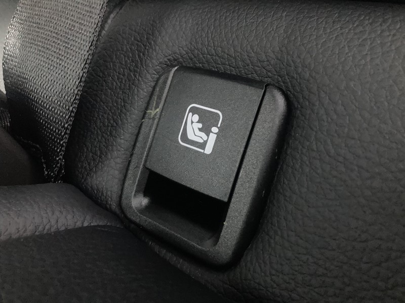 2021 (21) BMW 1 SERIES 118i [136] M Sport 5dr Step Auto 5265763