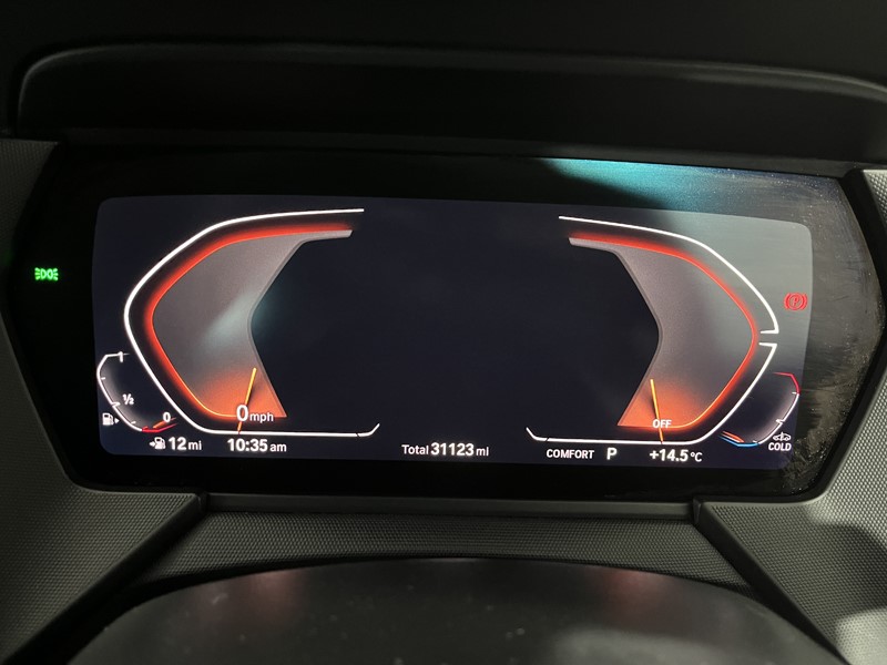 2021 (21) BMW 1 SERIES 118i [136] M Sport 5dr Step Auto 5265734