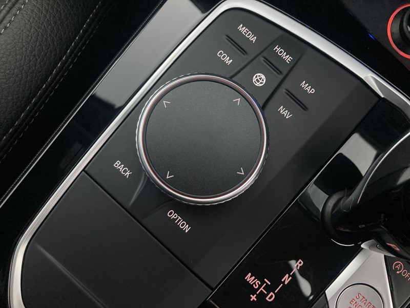 2021 (21) BMW 1 SERIES 118i [136] M Sport 5dr Step Auto 5265758