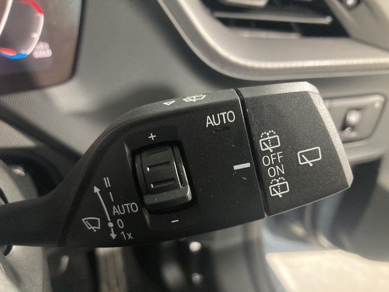 2021 (21) BMW 1 SERIES 118i [136] M Sport 5dr Step Auto 5265750