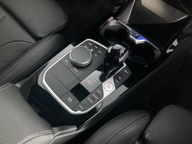 2021 (21) BMW 1 SERIES 118i [136] M Sport 5dr Step Auto 5265735