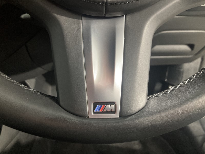 2021 (21) BMW 1 SERIES 118i [136] M Sport 5dr Step Auto 5265749