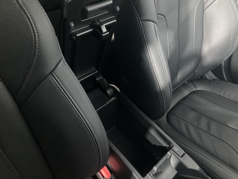 2021 (21) BMW 1 SERIES 118i [136] M Sport 5dr Step Auto 5265760