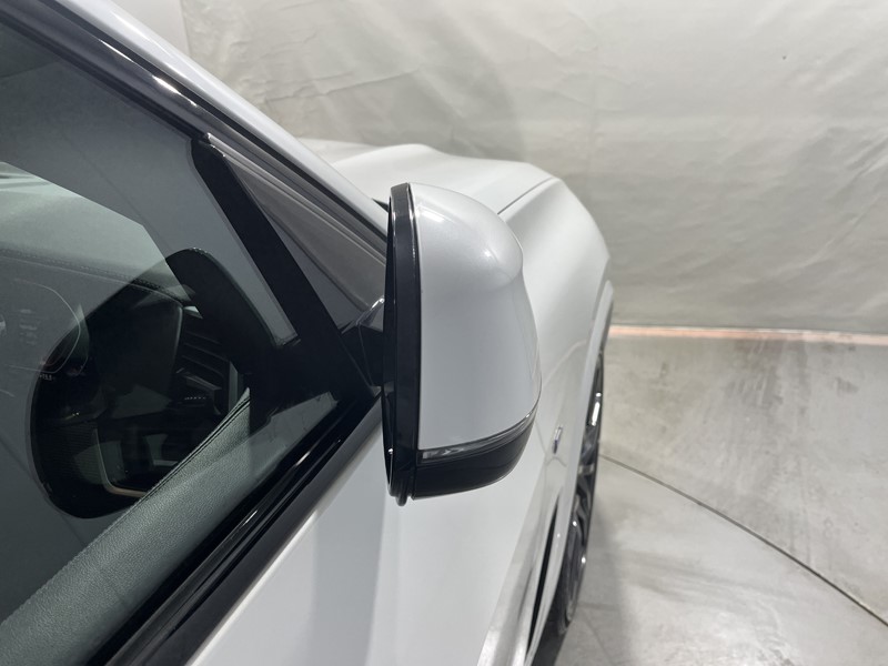 2019 (69) BMW X5 xDrive30d M Sport 5dr Auto 5269897