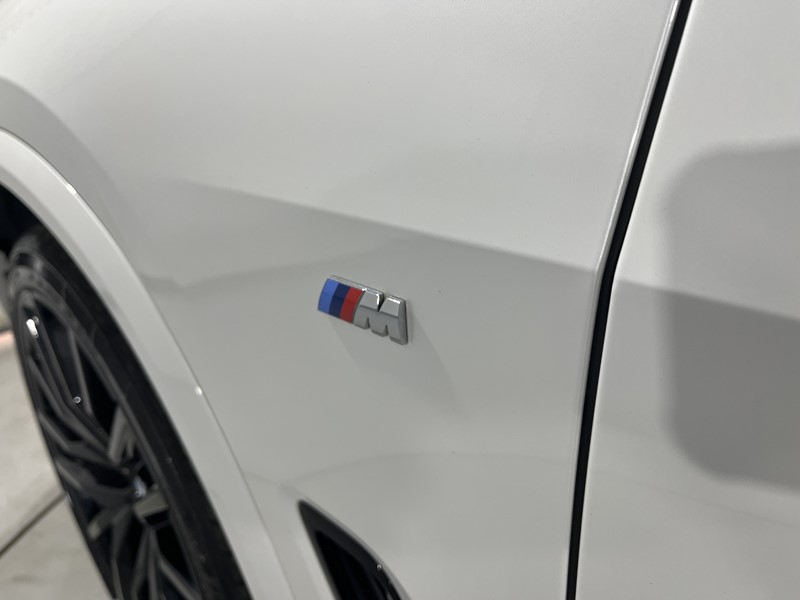 2019 (69) BMW X5 xDrive30d M Sport 5dr Auto 5269898