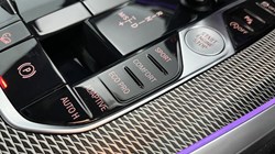 2019 (69) BMW X5 xDrive30d M Sport 5dr Auto 5269888