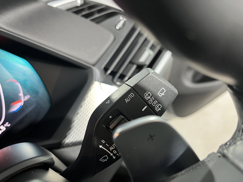 2019 (69) BMW X5 xDrive30d M Sport 5dr Auto 5269879