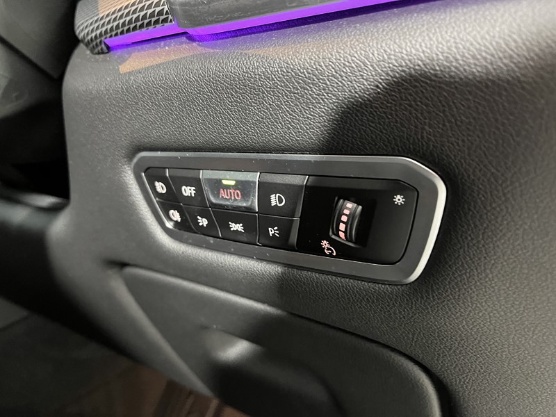 2019 (69) BMW X5 xDrive30d M Sport 5dr Auto 5269875