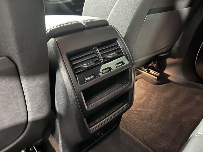 2019 (69) BMW X5 xDrive30d M Sport 5dr Auto 5269894