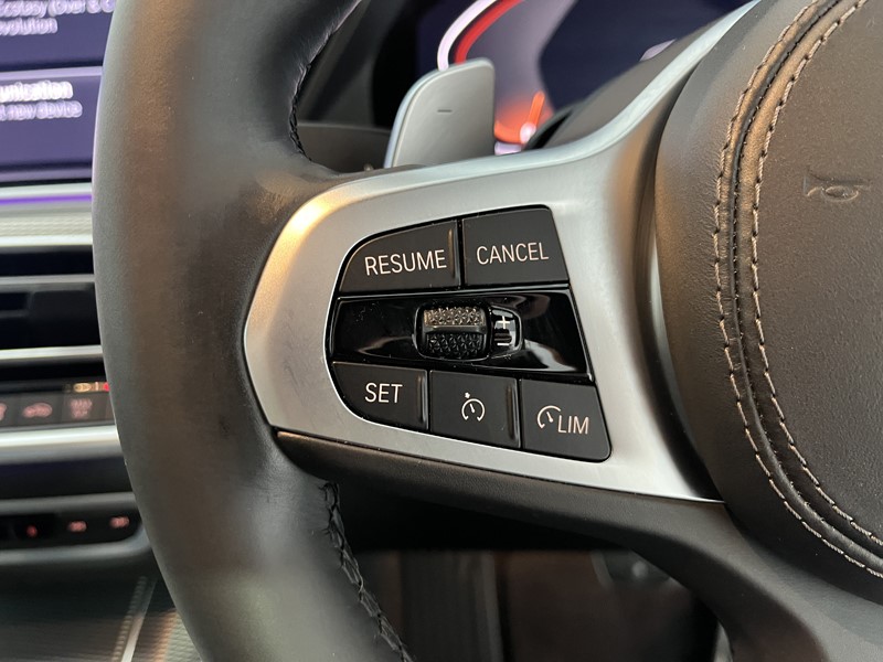 2019 (69) BMW X5 xDrive30d M Sport 5dr Auto 5269877