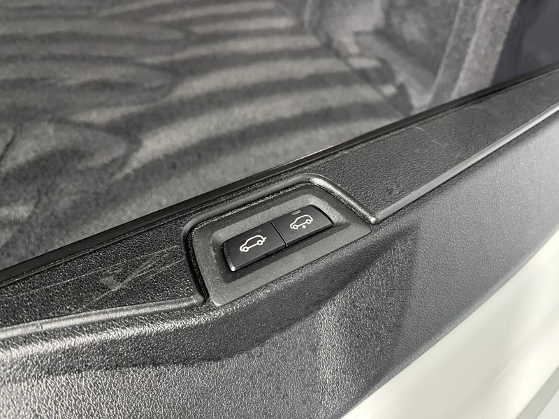 2019 (69) BMW X5 xDrive30d M Sport 5dr Auto 5269903