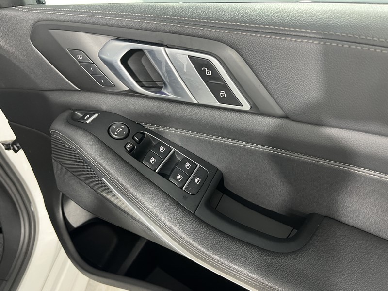 2019 (69) BMW X5 xDrive30d M Sport 5dr Auto 5269874