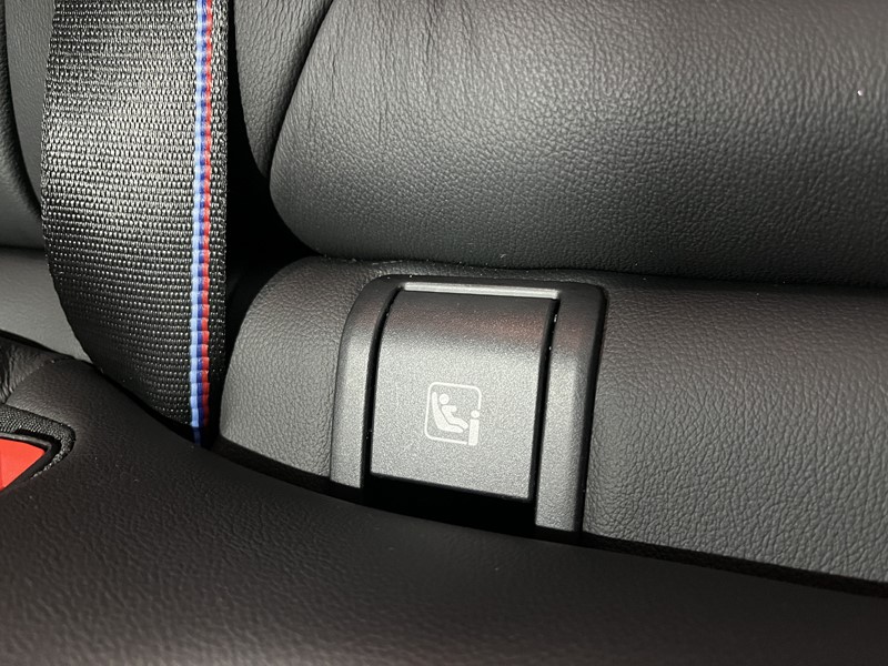 2019 (69) BMW X5 xDrive30d M Sport 5dr Auto 5269893