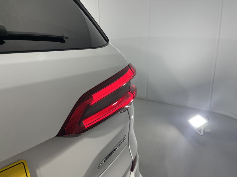 2019 (69) BMW X5 xDrive30d M Sport 5dr Auto 5269899