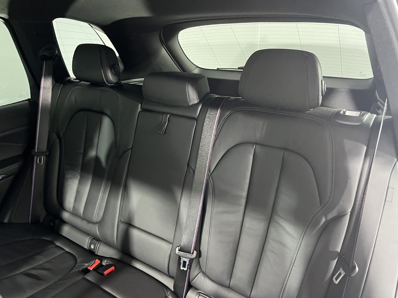 2019 (69) BMW X5 xDrive30d M Sport 5dr Auto 5269866