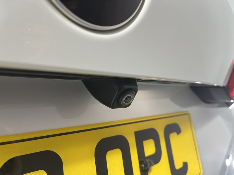 2019 (69) BMW X5 xDrive30d M Sport 5dr Auto 5269900