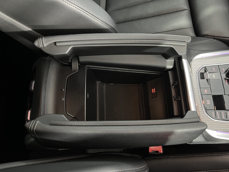 2019 (69) BMW X5 xDrive30d M Sport 5dr Auto 5269889