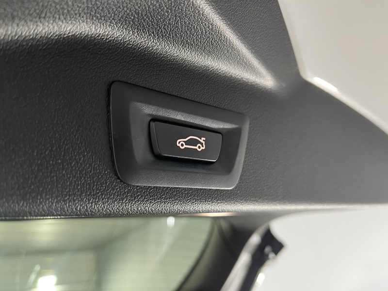 2019 (69) BMW X5 xDrive30d M Sport 5dr Auto 5269901