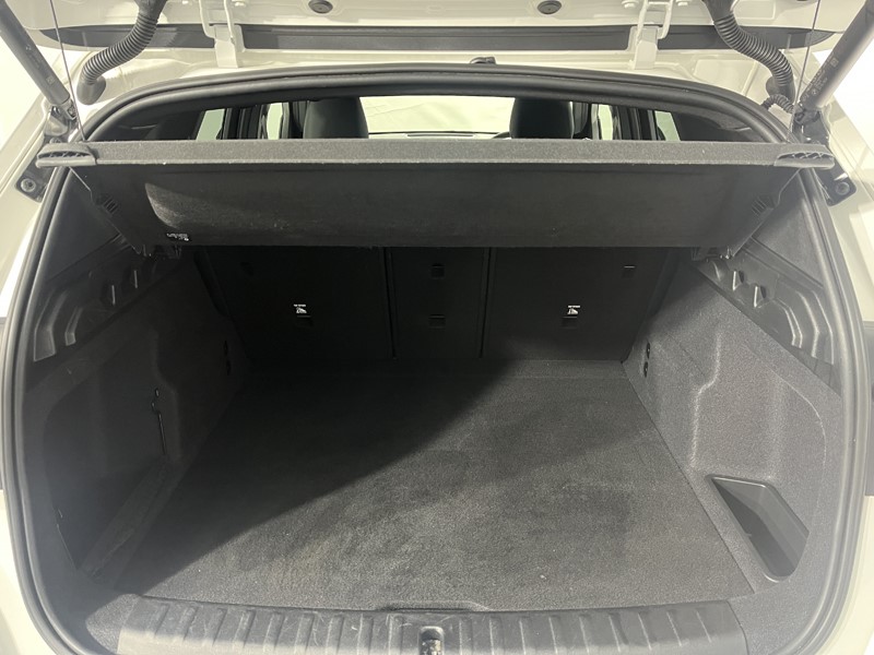 2024 (24) BMW X1 sDrive 20i MHT M Sport 5dr Step Auto 5291691