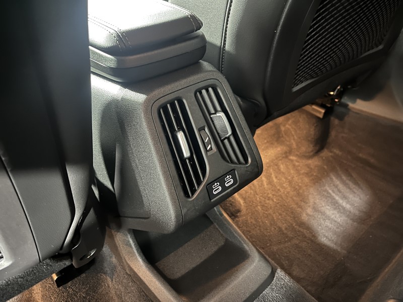 2024 (24) BMW X1 sDrive 20i MHT M Sport 5dr Step Auto 5291716