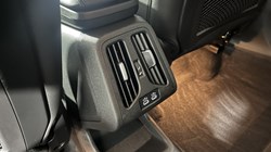 2024 (24) BMW X1 sDrive 20i MHT M Sport 5dr Step Auto 5291716