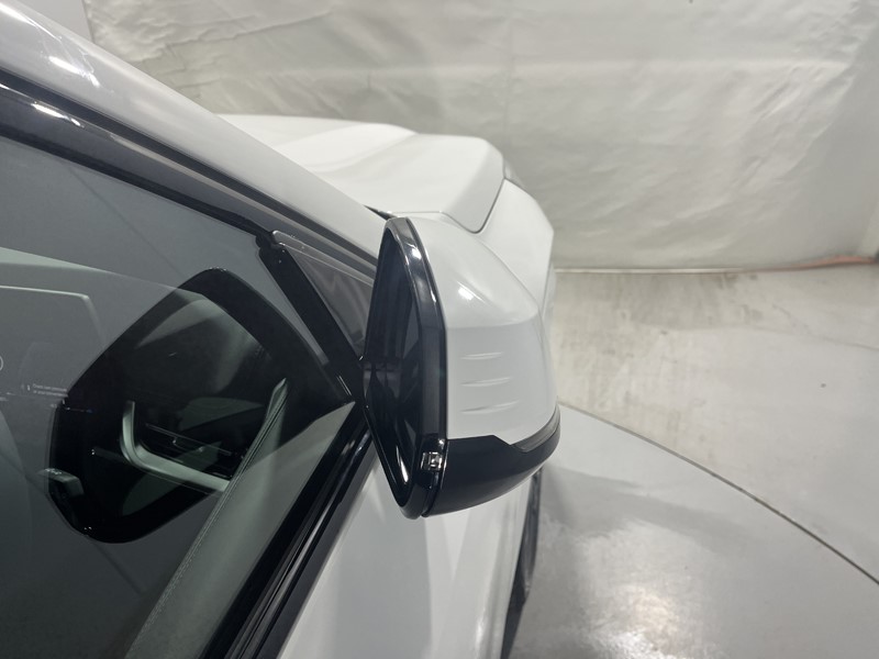 2024 (24) BMW X1 sDrive 20i MHT M Sport 5dr Step Auto 5291719