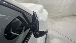 2024 (24) BMW X1 sDrive 20i MHT M Sport 5dr Step Auto 5291719