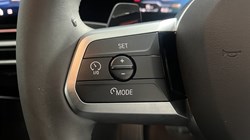 2024 (24) BMW X1 sDrive 20i MHT M Sport 5dr Step Auto 5291700