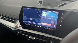 2024 (24) BMW X1 sDrive 20i MHT M Sport 5dr Step Auto 5291686