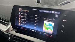 2024 (24) BMW X1 sDrive 20i MHT M Sport 5dr Step Auto 5291704