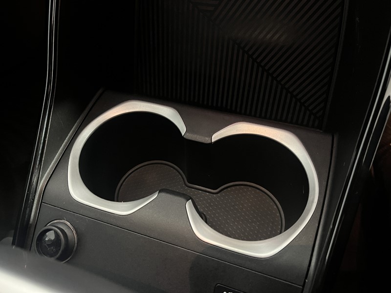 2024 (24) BMW X1 sDrive 20i MHT M Sport 5dr Step Auto 5291709