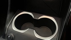 2024 (24) BMW X1 sDrive 20i MHT M Sport 5dr Step Auto 5291709