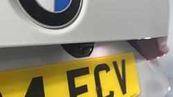 2024 (24) BMW X1 sDrive 20i MHT M Sport 5dr Step Auto 5291722