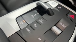 2024 (24) BMW X1 sDrive 20i MHT M Sport 5dr Step Auto 5291710