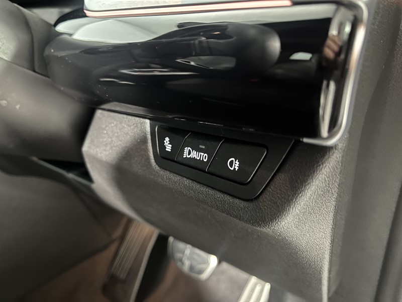 2024 (24) BMW X1 sDrive 20i MHT M Sport 5dr Step Auto 5291698