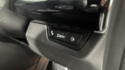 2024 (24) BMW X1 sDrive 20i MHT M Sport 5dr Step Auto 5291698