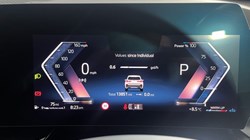 2024 (24) BMW X1 sDrive 20i MHT M Sport 5dr Step Auto 5291687